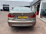 BMW 3-Serie Gran Turismo 320i High Executive AUT. Clima Cruise Leder PDC