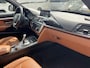 BMW 3-Serie Gran Turismo 320i High Executive AUT. Clima Cruise Leder PDC