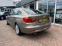 BMW 3-Serie Gran Turismo 320i High Executive Luxury AUT. Clima Cruise
