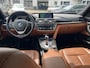 BMW 3-Serie Gran Turismo 320i High Executive AUT. Clima Cruise Leder PDC