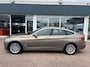 BMW 3-Serie Gran Turismo 320i High Executive AUT. Clima Cruise Leder PDC