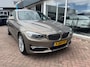 BMW 3-Serie Gran Turismo 320i High Executive AUT. Clima Cruise Leder PDC