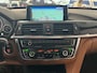 BMW 3-Serie Gran Turismo 320i High Executive Luxury AUT. Clima Cruise