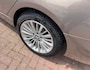 BMW 3-Serie Gran Turismo 320i High Executive AUT. Clima Cruise Leder PDC