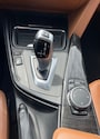 BMW 3-Serie Gran Turismo 320i High Executive AUT. Clima Cruise Leder PDC