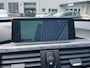 BMW 3-Serie Gran Turismo 320i High Executive AUT. Clima Cruise Leder PDC