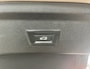 BMW 3-Serie Gran Turismo 320i High Executive Luxury AUT. Clima Cruise