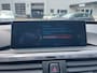 BMW 3-Serie Gran Turismo 320i High Executive AUT. Clima Cruise Leder PDC