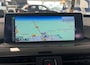BMW 3-Serie Gran Turismo 320i High Executive Luxury AUT. Clima Cruise