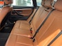 BMW 3-Serie Gran Turismo 320i High Executive AUT. Clima Cruise Leder PDC
