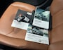 BMW 3-Serie Gran Turismo 320i High Executive AUT. Clima Cruise Leder PDC