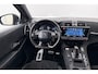 DS 7 Crossback E-Tense PHEV Performance Line Camera 19'LMV Carplay Xenon