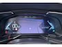 DS 7 Crossback E-Tense PHEV Performance Line Camera 19'LMV Carplay Xenon