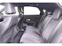 DS 7 Crossback E-Tense PHEV Performance Line Camera 19'LMV Carplay Xenon