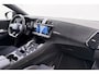 DS 7 Crossback E-Tense PHEV Performance Line Camera 19'LMV Carplay Xenon
