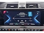 DS 7 Crossback E-Tense PHEV Performance Line Camera 19'LMV Carplay Xenon
