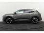 DS 7 Crossback E-Tense PHEV Performance Line Camera 19'LMV Carplay Xenon