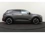DS 7 Crossback E-Tense PHEV Performance Line Camera 19'LMV Carplay Xenon