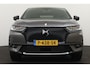 DS 7 Crossback E-Tense PHEV Performance Line Camera 19'LMV Carplay Xenon