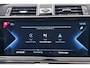 DS 7 Crossback E-Tense PHEV Performance Line Camera 19'LMV Carplay Xenon