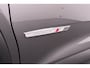 DS 7 Crossback E-Tense PHEV Performance Line Camera 19'LMV Carplay Xenon