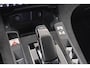DS 7 Crossback E-Tense PHEV Performance Line Camera 19'LMV Carplay Xenon