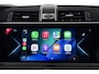 DS 7 Crossback E-Tense PHEV Performance Line Camera 19'LMV Carplay Xenon