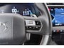 DS 7 Crossback E-Tense PHEV Performance Line Camera 19'LMV Carplay Xenon