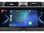 DS 7 Crossback E-Tense PHEV Performance Line Camera 19'LMV Carplay Xenon