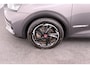 DS 7 Crossback E-Tense PHEV Performance Line Camera 19'LMV Carplay Xenon