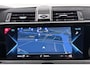 DS 7 Crossback E-Tense PHEV Performance Line Camera 19'LMV Carplay Xenon