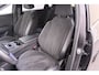 DS 7 Crossback E-Tense PHEV Performance Line Camera 19'LMV Carplay Xenon