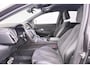 DS 7 Crossback E-Tense PHEV Performance Line Camera 19'LMV Carplay Xenon