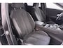 DS 7 Crossback E-Tense PHEV Performance Line Camera 19'LMV Carplay Xenon