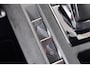 DS 7 Crossback E-Tense PHEV Performance Line Camera 19'LMV Carplay Xenon