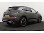 DS 7 Crossback E-Tense PHEV Performance Line Camera 19'LMV Carplay Xenon