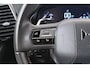 DS 7 Crossback E-Tense PHEV Performance Line Camera 19'LMV Carplay Xenon