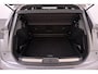 DS 7 Crossback E-Tense PHEV Performance Line Camera 19'LMV Carplay Xenon