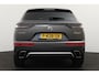 DS 7 Crossback E-Tense PHEV Performance Line Camera 19'LMV Carplay Xenon