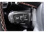 DS 7 Crossback E-Tense PHEV Performance Line Camera 19'LMV Carplay Xenon