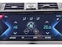 DS 7 Crossback E-Tense PHEV Performance Line Camera 19'LMV Carplay Xenon