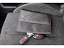 DS 7 Crossback E-Tense PHEV Performance Line Camera 19'LMV Carplay Xenon