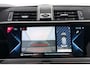 DS 7 Crossback E-Tense PHEV Performance Line Camera 19'LMV Carplay Xenon