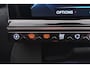 DS 7 Crossback E-Tense PHEV Performance Line Camera 19'LMV Carplay Xenon