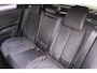 DS 7 Crossback E-Tense PHEV Performance Line Camera 19'LMV Carplay Xenon