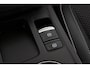 Renault Arkana 1.6 E-Tech Hybrid 145 Intens Camera Keyless Apple Carplay Clima