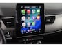 Renault Arkana 1.6 E-Tech Hybrid 145 Intens Camera Keyless Apple Carplay Clima