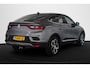 Renault Arkana 1.6 E-Tech Hybrid 145 Intens Camera Keyless Apple Carplay Clima