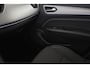 Renault Arkana 1.6 E-Tech Hybrid 145 Intens Camera Keyless Apple Carplay Clima