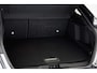 Renault Arkana 1.6 E-Tech Hybrid 145 Intens Camera Keyless Apple Carplay Clima